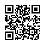 GBA50DTKI QRCode