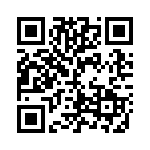 GBA50DTKN QRCode