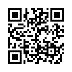 GBA50DTMD-S664 QRCode