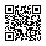 GBA50DTMT QRCode