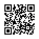 GBA50DTMZ-S273 QRCode