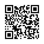 GBB-00-250-LN QRCode