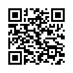 GBB-1-1-4-R QRCode