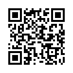 GBB-10-R QRCode