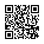 GBB-17-1-2-R QRCode