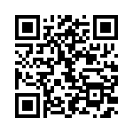 GBB-25-R QRCode