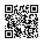 GBB-V-2-R QRCode