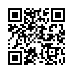 GBB-V-25-R QRCode