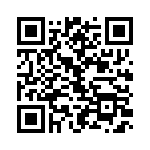 GBB-V-30-R QRCode