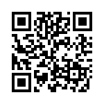 GBB-V-6-R QRCode