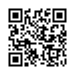 GBB-V-7-R QRCode