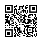 GBB-V-9-R QRCode