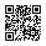 GBB05DHAD QRCode