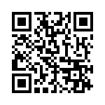 GBB05DHAT QRCode