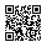 GBB05DHBR QRCode