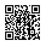 GBB05DHFD QRCode