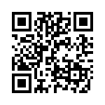 GBB05DHRD QRCode