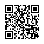 GBB05DHRQ QRCode