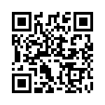 GBB05DYFN QRCode