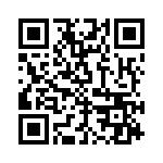 GBB05DYFT QRCode