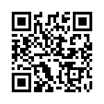 GBB05DYHD QRCode