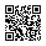 GBB05DYHR QRCode