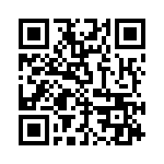 GBB05DYRD QRCode