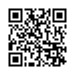 GBB05DYRQ QRCode