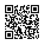 GBB05DYRR QRCode