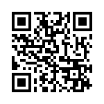 GBB06DHAD QRCode