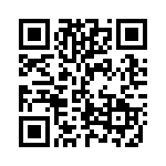 GBB06DHAR QRCode