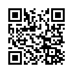 GBB06DHAS QRCode