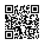 GBB06DHBS QRCode