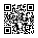 GBB06DHFR QRCode