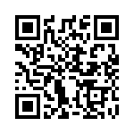 GBB06DHHR QRCode