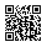 GBB06DHNR QRCode