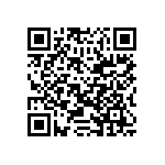 GBB06DYFN-S1355 QRCode