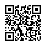 GBB06DYFN QRCode