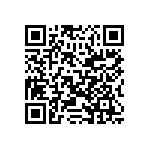 GBB06DYHN-S1355 QRCode