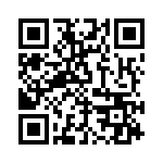 GBB06DYHR QRCode