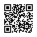 GBB06DYRR QRCode