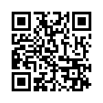 GBB09DHAT QRCode