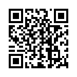 GBB09DHBR QRCode