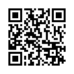 GBB09DHBT QRCode