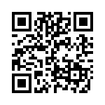 GBB09DHFD QRCode