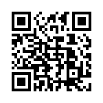 GBB09DHFR QRCode