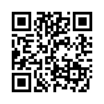 GBB09DHHT QRCode