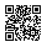 GBB09DHLN QRCode