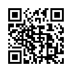 GBB09DHND QRCode
