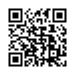 GBB09DHRD QRCode